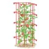 Tomato Cage, Single -Grow Essentials Sales 8587039 TomatoCage tif