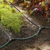Garden Row Snip-n-Drip Soaker System -Grow Essentials Sales 8587042 165 1 raised bed watering gardenrow system tif