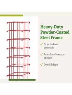 Bean Tower -Grow Essentials Sales 8587060 productdetails