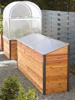 Cedar Cold Frame -Grow Essentials Sales 8587093 867 tif