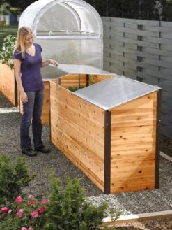 Cedar Cold Frame -Grow Essentials Sales 8587093 877 tif
