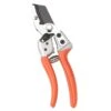 Anvil Pruners -Grow Essentials Sales 8587440ORRIGHT 063 tif