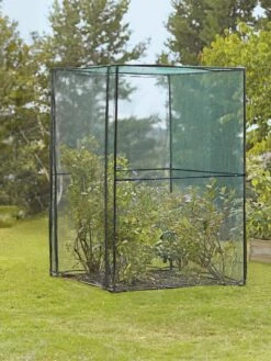 Crop Cage, 4' X 4' -Grow Essentials Sales 8587832 149 tif
