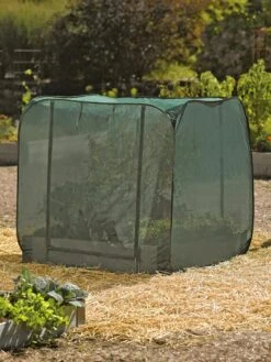 Pest Control Pop-Ups -Grow Essentials Sales 8587859 026 tif