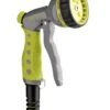 Easy-Squeeze Spray Nozzle -Grow Essentials Sales 8587892 821 tif