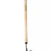 Gardener's Lifetime Raised Bed Cultivator -Grow Essentials Sales 8587960 0943 1