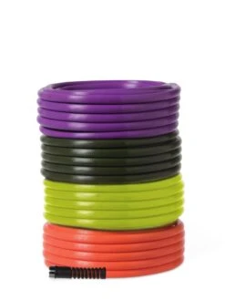 Featherweight Hoses -Grow Essentials Sales 8587988 01035 tif