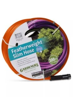 Featherweight Hoses -Grow Essentials Sales 8587989OR 001E tif