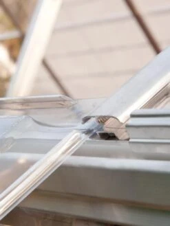 Canopia® By Palram Harmony™ Greenhouse, 6' X 14' -Grow Essentials Sales 8588022 003V tif