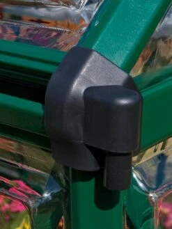 Canopia® By Palram Harmony™ Greenhouse, 6' -Grow Essentials Sales 8588022 17V tif