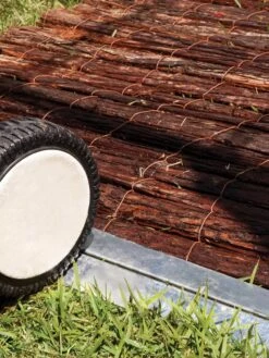 Canopia® By Palram Balance Greenhouse, 8' X 12' -Grow Essentials Sales 8588023 18V jpg