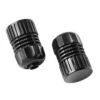 Snip-n-Drip End Caps With Couplers, Set Of 2 -Grow Essentials Sales 8588041 780 tif