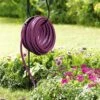 Hose Butler -Grow Essentials Sales 8588385 027 tif