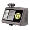 WaterEase Programmable Timer 2 WaterEase Programmable Timer -Grow Essentials Sales 8588391 736 tif