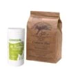 Container Recharge Compost Mix Kit -Grow Essentials Sales 8588440 001E tif