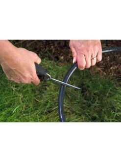 Snip-n-Spray Garden And Landscape Sprinkler System -Grow Essentials Sales 8589718 7150