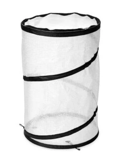 Pop-Up Tomato Accelerator -Grow Essentials Sales 8589749 032 tif