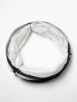 Pop-Up Tomato Accelerator -Grow Essentials Sales 8589749 043 tif