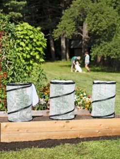 Pop-Up Tomato Accelerator -Grow Essentials Sales 8589749 2212 tif