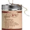 Natural Twine, 325' 2 Natural Twine, 325' -Grow Essentials Sales 8590151 001V tif