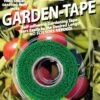 Garden Tape, Set Of 4 -Grow Essentials Sales 8590153 001V tif