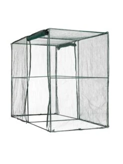 Crop Cage, 4' X 8' -Grow Essentials Sales 8590160 1192 tif