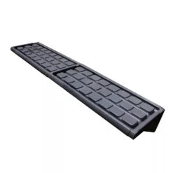 Canopia® By Palram Shelf Kit For Greenhouses, Set Of 2 Shelves 11 Canopia® By Palram Shelf Kit For Greenhouses, Set Of 2 Shelves -Grow Essentials Sales 8591033 04V tif