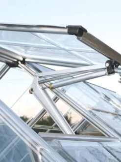 Canopia® By Palram Snap & Grow Greenhouses -Grow Essentials Sales 8591043 09V tif