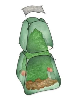 Pop-Up Plant Protector -Grow Essentials Sales 8591267 001z tif