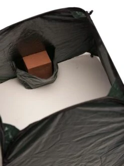 Pop-Up Plant Protector -Grow Essentials Sales 8591268 1873 tif