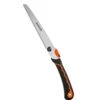 Folding Saw, 8" -Grow Essentials Sales 8591282 5373 tif