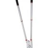 Telescoping Ratchet Loppers -Grow Essentials Sales 8591285 5362z tif