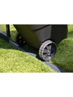 Canopia® By Palram Glory™ Greenhouse, 8' -Grow Essentials Sales 8591547 07v