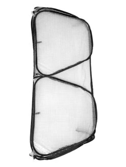 Row Shelter Accelerator -Grow Essentials Sales 8591990 1711Z tif