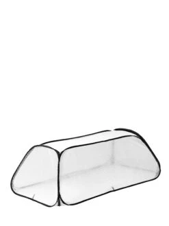 Row Shelter Accelerator -Grow Essentials Sales 8591990 1714Z tif