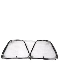 Row Shelter Accelerator -Grow Essentials Sales 8591990 1726Z tif