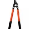 Short-Handled Bypass Loppers 1 Short-Handled Bypass Loppers -Grow Essentials Sales 8592025 1906z tif