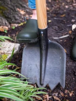 Gardener's Lifetime Dig And Pry Tool -Grow Essentials Sales 8592102 3520 tif