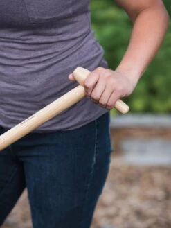 Gardener's Lifetime Dutch Hoe 8 Gardener's Lifetime Dutch Hoe -Grow Essentials Sales 8592103 1333 tif