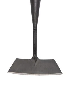 Gardener's Lifetime Dutch Hoe 9 Gardener's Lifetime Dutch Hoe -Grow Essentials Sales 8592103 1538z tif