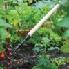 Gardener's Lifetime Long-Handled Double Tool -Grow Essentials Sales 8592107 2468 tif