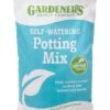 Self-Watering Potting Mix, 20 Qts. -Grow Essentials Sales 8592210 001E self watering potting soil mix tif
