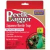 Bonide® Japanese Beetle Bagger Trap -Grow Essentials Sales 8592430 02V