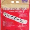 Bonide® Diatomaceous Earth, 5 Lbs. 2 Bonide® Diatomaceous Earth, 5 Lbs. -Grow Essentials Sales 8592438 001V tif