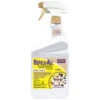 Bonide® Repels All Ready To Use Repellent -Grow Essentials Sales 8592443 02v bonide repels all ready to use repellent