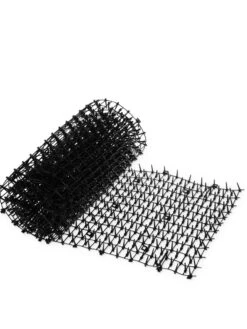 Cat Scat Mat -Grow Essentials Sales 8592448 463 tif