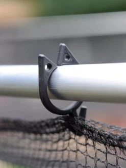 Storm Proof Crop Cage, Large -Grow Essentials Sales 8592463 005V tif