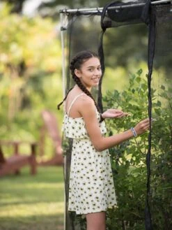 Storm Proof Crop Cage, Large -Grow Essentials Sales 8592463 105 tif