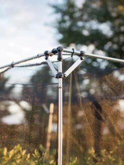 Storm Proof Crop Cage, Large -Grow Essentials Sales 8592463 114 tif