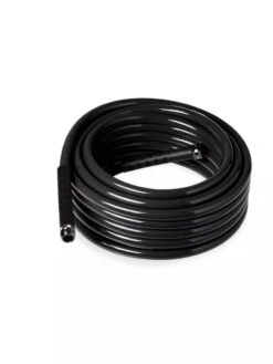 Lifetime 5/8" Garden Hoses -Grow Essentials Sales 8592726BK 736 tif